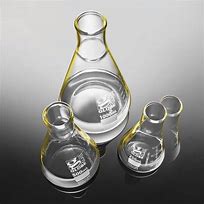 Heavy Duty Erlenmeyer Flask